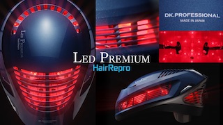 aderans_hair_repro_led