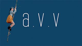 a.v.v