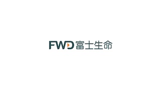 FWD富士生命